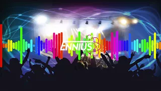 Ennius - Pump Up The Party (Original Mix)