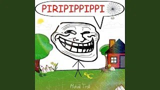 Piripippippi