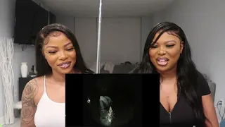 Future - KEEP IT BURNIN (Official Music Video) ft. Kanye West REACTION | NATAYA NIKITA