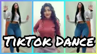 Absolute Dance TikTok World Compilation (Part 2)