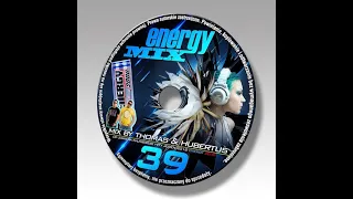 Energy 2000 Mix vol 39 [2012]