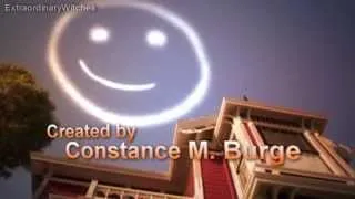 Charmed opening credits [summer 2010]