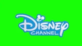 Disney Channel EMEA/UK (2017)