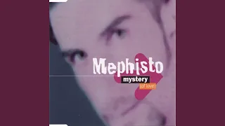 Mystery of Love (Club Mix)