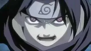 Amv Naruto-One Good Reason