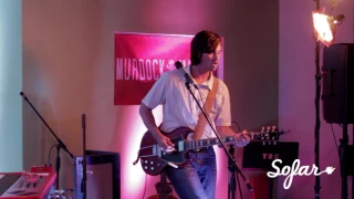 Milk - Vietnam | Sofar Boston