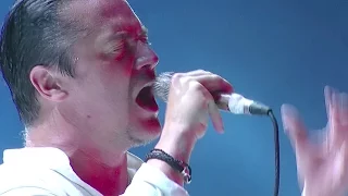 Faith No More - I Started a Joke (live 2015)