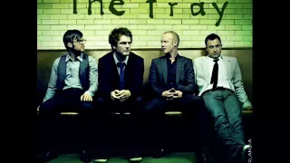 The Fray - How To Save A Life (INSTRUMENTAL)