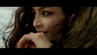 Аня HAVANA feat  Yaar   I Lost You ✦ Nejtrino & Baur Remix  Unofficial Video 360p