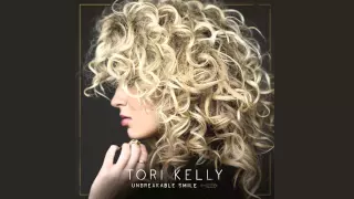 Dear No One - Tori Kelly (Audio)