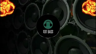 EXTREME BASS TEST??!! [DEEP BASS] (SUBWOOFER SHAKING EXTREME)