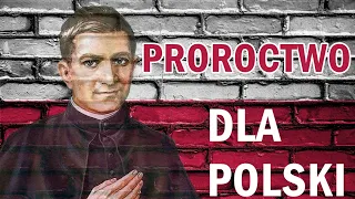 Ważne Proroctwo o Polsce z 1863 roku | To już się dzieje