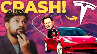 Deeper Dive into Tesla’s FUTURE - Invest or Sell? | US STOCK Investment For Beginners | Harsh Goela