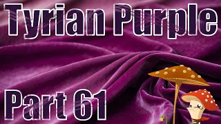 Imperator: Rome (Invictus) - Tyrian Purple - Part 61