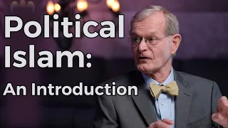 Political Islam: Introduction to the Series