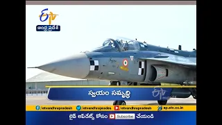 6 PM | Ghantaravam | News Headlines | 13th Jan' 2021 | ETV Andhra Pradesh