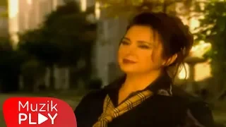 Nur Yoldaş - Sultan-ı Yegâh  (Official Video)