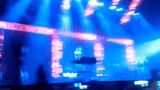 A -ha - take on me - heineken musichall 31 3 2016