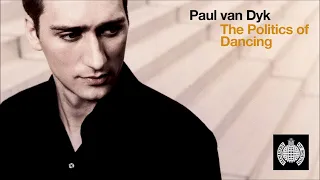 Paul van Dyk: The Politics of Dancing (CD2)