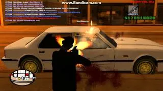 gta sa 2014 08 20 21 15 52 393