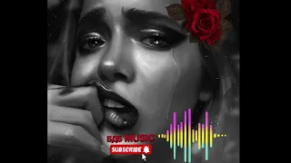 Суруде ки ҳама мекофтш дилам танги садот 🥺💔❤️‍🔥гуш к асабот ором меша Meh