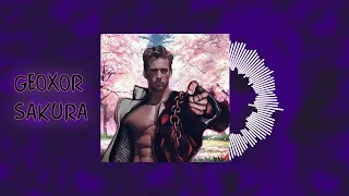 [ПЕРЕЗАЛИВ] Geoxor   Sakura Gachi Remix [OnlyRight] [Right Version] [GACHI REMIX]