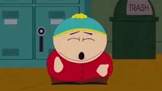 South Park Funniest Moments 12