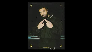 (FREE) Drake Type Beat - "Dark Times"