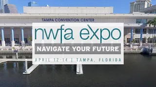 2022 NWFA Wood Flooring Expo Wrap-Up