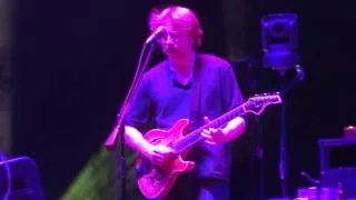 PHISH : Birds Of A Feather : {1080p HD} : Dick's Sporting Goods Park : Commerce City, CO : 9/1/2013