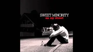 Sweet Minority - State Of Mind