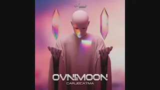 Ovnimoon - Carjecatma (Full Album)