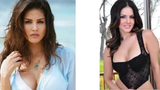Sunny Leone| Expose| 2minute video| must to watch
