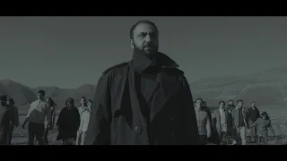 Khoren Levonyan - Huys (Official Music Video)