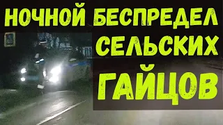 Ну сколько можно останавливать без причины? @taksebetaxist  #таксист