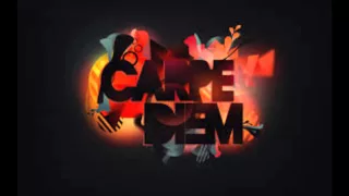 BL3R - Carpe Diem (Original Mix)