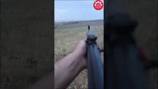 Ak47 - أصوات كلاشينكوف 🤪 - أفضل إرجاع للصوت