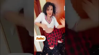 Українські дівчата найкращі!🔥🔥🔥 #shorts #україна #украина #росія #россия