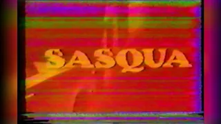 Sasqua Trailer #1