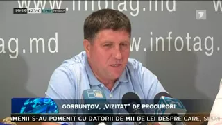 Filmuleţ care stârneşte controverse. JurnalTV