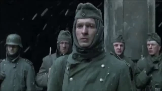 Rammstein - Ohne dich - Stalingrad