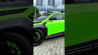 Amazing Car🚗Hello YouTube Family 😱||#shorts ||#ytshorts