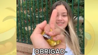 memes e VIDEOS ENGRAÇADOS 2023 - #02 Sou Eu na vida - canal 100Tédio memes