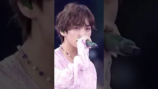 BTS V Birthday Whatsapp status | FMV | Full screen #bts #shorts #btsshorts  #BTS #taehyung #v