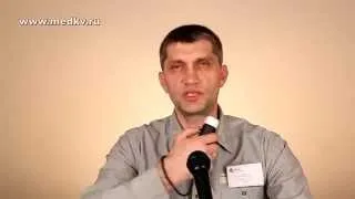 Как пользоваться голосообразующим аппаратом Хронос