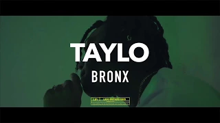 taylo  -bronx