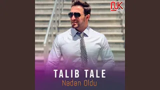 Nədən Oldu