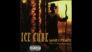 Ice Cube - Until We Rich (feat. Krayzie Bone)