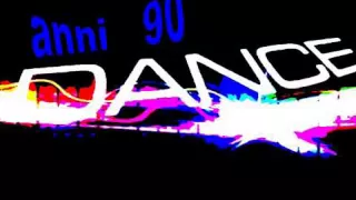 Rhythm Is A Dancer - Snap Remix - Fabius DJ