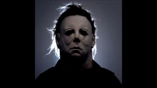 John Carpenter's Halloween theme